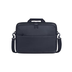 Borsa per notebook HP Everyday da 16''