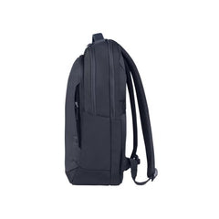 Zaino per notebook HP Everyday 16"