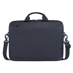 Valigetta per notebook HP Everyday 16"