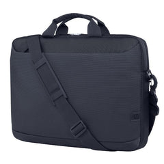 Valigetta per notebook HP Everyday 16"