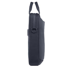 Valigetta per notebook HP Everyday 16"