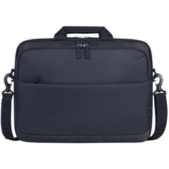 Borsa HP Everyday 16"