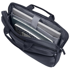 Borsa HP Everyday 16"