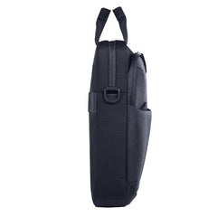 Borsa HP Everyday 16"