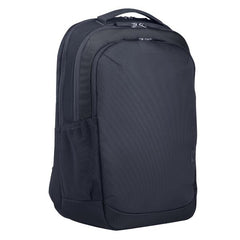Zaino HP Everyday 16"