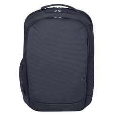 Zaino HP Everyday 16"