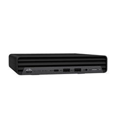 PC HP Mini IP Conference con Microsoft Team Rooms