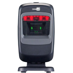 SCANNER 2220  2D, RFID UHF, KIT CON CAVO USB INCLUSO