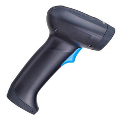 2564 SCANNER CORDLESS IP65 2D VERSIONE SOLO SCANNER