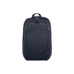 Zaino HP Travel Plus 30L per notebook da 17"