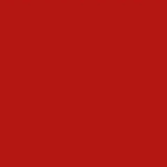 FAVINI BRISTOL COLOR ROSSO