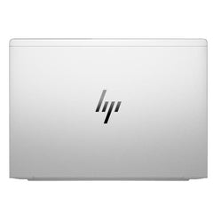 EliteBook 640 G11 4G LTE (geolocalizzazione opzionale)