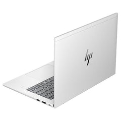 EliteBook 640 G11 4G LTE (geolocalizzazione opzionale)