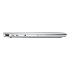 HP EliteBook 8 G1i 14 inch Notebook (5G) Next Gen AI PC (geolocalizzazione opzionale)