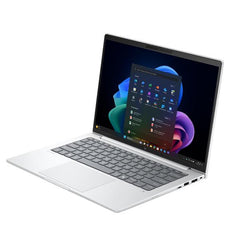 HP EliteBook 8 G1i 14 inch Notebook AI PC Wolf Pro Security Edition
