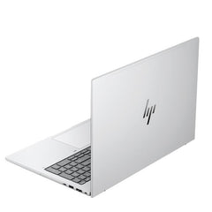 HP EliteBook 8 G1i 14 inch Notebook AI PC Wolf Pro Security Edition