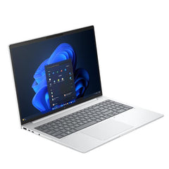 HP EliteBook 8 G1i 14 inch Notebook AI PC Wolf Pro Security Edition