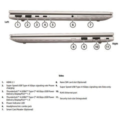 EliteBook 630 G11