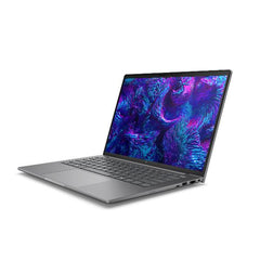 ZBook 8 G1ak 14" Mobile Workstation PC