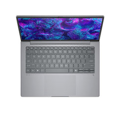 ZBook 8 G1ak 14" Mobile Workstation PC