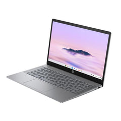 HP Chromebook 14a-nf0007nl