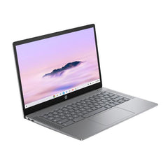 HP Chromebook 14a-nf0007nl
