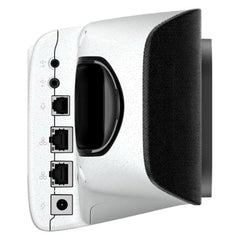 Poly Studio X72 All-In-One Video Bar  senza radio o cavo di alimentazione GSA/TAA