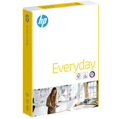 5 RISME HP EVERYDAY 75 GR