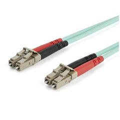 Cavo Fibra Ottica Duplex LC LC 7m