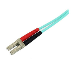 Cavo in Fibra Ottica Multimodale da LC a LC/SC UPC 0M3 1 m