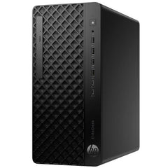 EliteDesk 8 Tower G1i Desktop AI PC Wolf Pro Security Edition