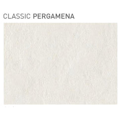 CALLIGRAPHY pergamena - Bianco - 11x22cm - 90g/m2 – 25Buste