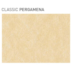 CALLIGRAPHY – Crema - 11x22cm - 90g/m2 – 25 buste