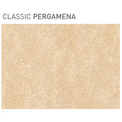 CALLIGRAPHY Pergamena - Nocciola - 11x22 cm - 90g/m2 – 25 buste