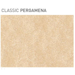 CALLIGRAPHY pergamena - Nocciola - 12x18 cm - 90g/m2 – 25 buste