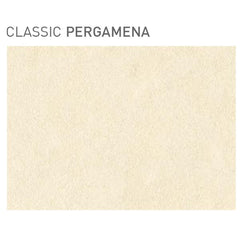 CALLIGRAPHY pergamena - Naturale - 12x18 cm - 90g/m2 – 25 buste