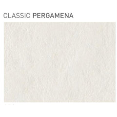 CALLIGRAPHY pergamena - Bianco - 190g/m2 – 50 fogli