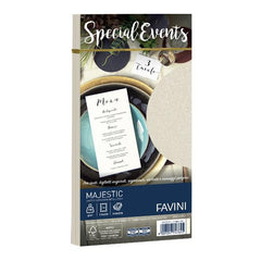 SPECIAL EVENTS