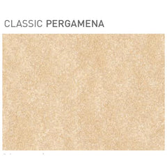 CALLIGRAPHY pergamena - Nocciola - 190g/m2 – 50 fogli