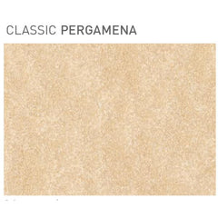 CALLIGRAPHY pergamena - Nocciola - 90g/m2 – 50 fogli