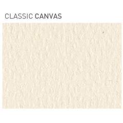 CALLIGRAPHY canvas - Avorio - 100g/m2 – 50 fogli