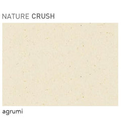 CALLIGRAPHY Nature Crush - Agrumi - 100g/m2 – 50 fogli