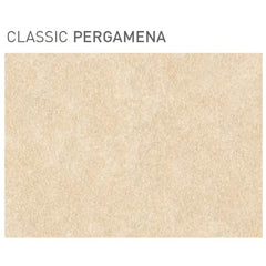 CALLIGRAPHY Pergamena - Sabbia - 90g/m2 – 50 fogli