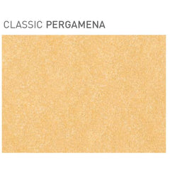 CALLIGRAPHY pergamena - Oro - 90g/m2 – 50 fogli