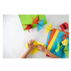 ORIGAMI