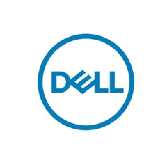 Dell 18.5in LED KMM, DKMMLED185-G01, 1U - International English Language Keyboard