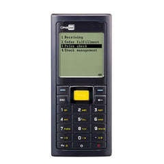 A8200RSL82UU1