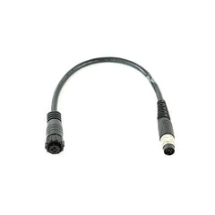 Adapter CPC to LXE/Honeywell VCX8