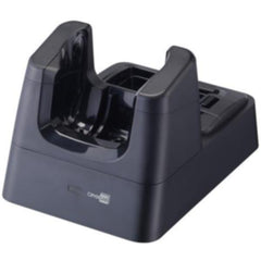 A9700CCCNU201