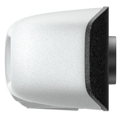 Poly Studio V12 USB Videobar